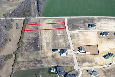 2312 Independence Drive, Anna, TX 75409 - Photo 1