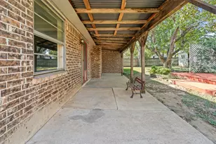 6512 Arthur Dr, Edgecliff Village, TX 76134 - Photo 21