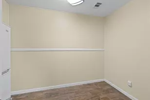 6512 Arthur Dr, Edgecliff Village, TX 76134 - Photo 17