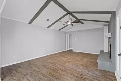 6512 Arthur Drive, Edgecliff Village, TX 76134 - Photo 7