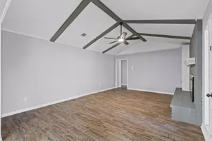 6512 Arthur Dr, Edgecliff Village, TX 76134 - Photo 7