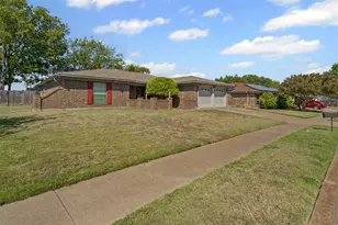 6512 Arthur Dr, Edgecliff Village, TX 76134 - Photo 29