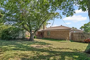 6512 Arthur Dr, Edgecliff Village, TX 76134 - Photo 27