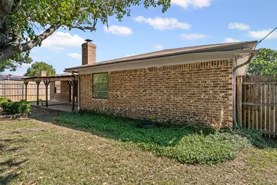 6512 Arthur Drive, Edgecliff Village, TX 76134 - Photo 25
