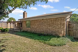 6512 Arthur Dr, Edgecliff Village, TX 76134 - Photo 25