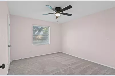 6512 Arthur Drive, Edgecliff Village, TX 76134 - Photo 19