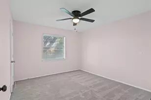 6512 Arthur Dr, Edgecliff Village, TX 76134 - Photo 19