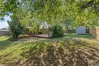 6512 Arthur Drive, Edgecliff Village, TX 76134 - Photo 23