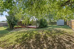 6512 Arthur Dr, Edgecliff Village, TX 76134 - Photo 23