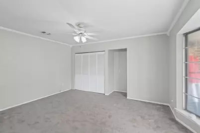 6512 Arthur Drive, Edgecliff Village, TX 76134 - Photo 11