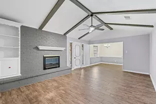 6512 Arthur Dr, Edgecliff Village, TX 76134 - Photo 5