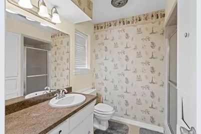 6512 Arthur Drive, Edgecliff Village, TX 76134 - Photo 15