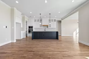 10650 Rye Bread Ln, Maypearl, TX 76084 - Photo 17