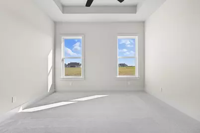 10650 Rye Bread Lane, Maypearl, TX 76084 - Photo 21