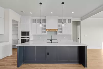 10650 Rye Bread Lane, Maypearl, TX 76084 - Photo 11