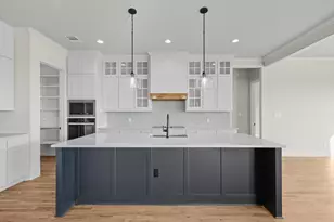 10650 Rye Bread Ln, Maypearl, TX 76084 - Photo 11