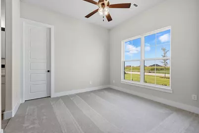 10650 Rye Bread Lane, Maypearl, TX 76084 - Photo 27