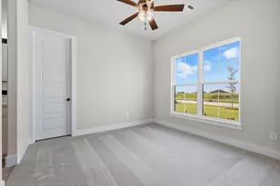 10650 Rye Bread Ln, Maypearl, TX 76084 - Photo 27