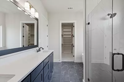 10650 Rye Bread Lane, Maypearl, TX 76084 - Photo 25