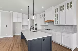 10650 Rye Bread Ln, Maypearl, TX 76084 - Photo 15