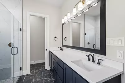 10650 Rye Bread Lane, Maypearl, TX 76084 - Photo 23