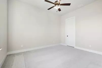 10650 Rye Bread Lane, Maypearl, TX 76084 - Photo 33