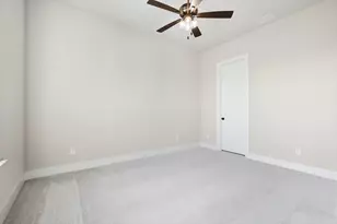 10650 Rye Bread Ln, Maypearl, TX 76084 - Photo 33