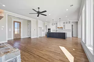 10650 Rye Bread Ln, Maypearl, TX 76084 - Photo 9