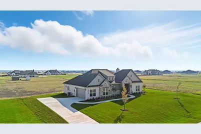 10650 Rye Bread Lane, Maypearl, TX 76084 - Photo 37