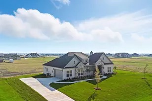 10650 Rye Bread Ln, Maypearl, TX 76084 - Photo 37