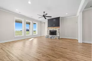 10650 Rye Bread Ln, Maypearl, TX 76084 - Photo 7