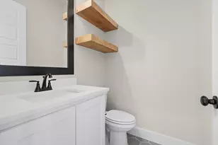 10650 Rye Bread Ln, Maypearl, TX 76084 - Photo 29