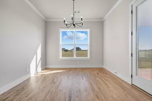 10650 Rye Bread Ln, Maypearl, TX 76084 - Photo 19