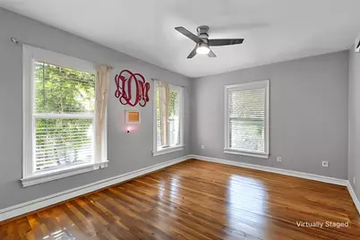 1500 S 10th Street, Waco, TX 76706 - Photo 15