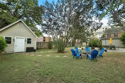 1500 S 10th Street, Waco, TX 76706 - Photo 21