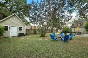 1500 S 10th St, Waco, TX 76706 - Photo 21