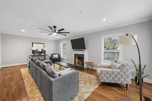 1500 S 10th St, Waco, TX 76706 - Photo 3