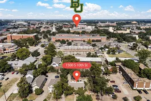 1500 S 10th St, Waco, TX 76706 - Photo 23