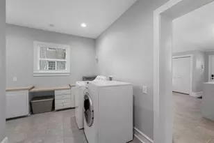 1500 S 10th St, Waco, TX 76706 - Photo 13