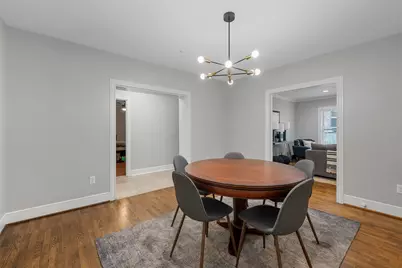 1500 S 10th Street, Waco, TX 76706 - Photo 5