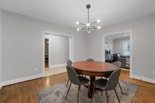 1500 S 10th St, Waco, TX 76706 - Photo 5