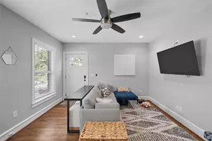 1500 S 10th St, Waco, TX 76706 - Photo 19