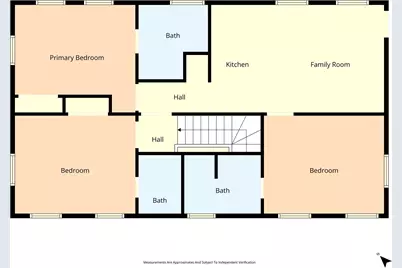 1500 S 10th Street, Waco, TX 76706 - Photo 25