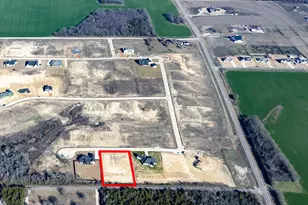 3009 Jenkins Hl, Anna, TX 75409 - Photo 1