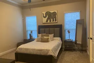 686 Pendle Forest Dr, Frisco, TX 75036 - Photo 21