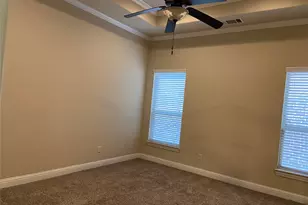 686 Pendle Forest Dr, Frisco, TX 75036 - Photo 17