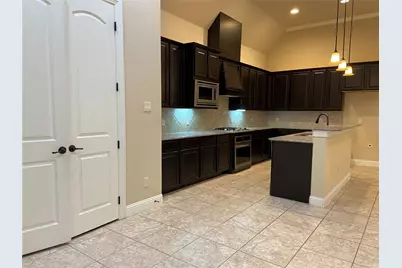 686 Pendle Forest Drive, Frisco, TX 75036 - Photo 13