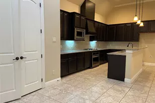 686 Pendle Forest Dr, Frisco, TX 75036 - Photo 13