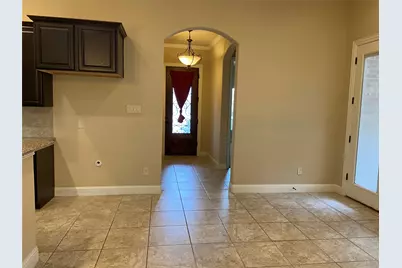 686 Pendle Forest Drive, Frisco, TX 75036 - Photo 7