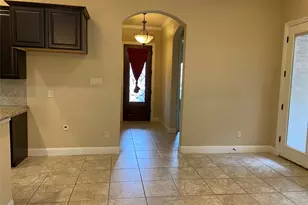 686 Pendle Forest Dr, Frisco, TX 75036 - Photo 7